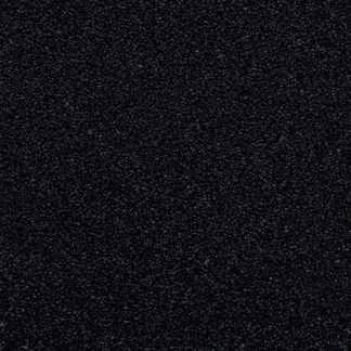Чёрная минеральная крошка (1-3 мм.)