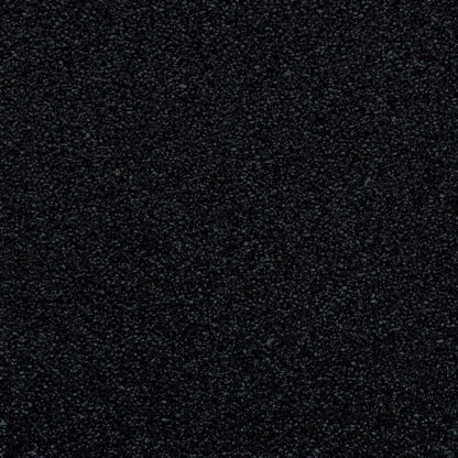 Чёрная минеральная крошка (1-3 мм.)