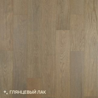 Паркетная доска Лабарте «Остер»