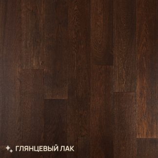 Паркетная доска Лабарте «Родео»