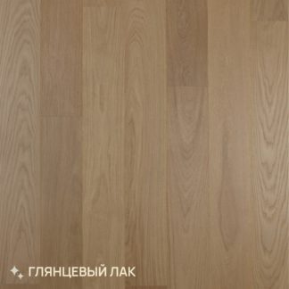 Паркетная доска Лабарте «Жасмин»